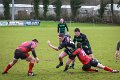 Monaghan 1st XV Vs Cavan 1st XV - Jan 24th 2015 (21)